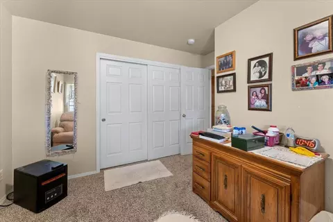 7032 Pit Rd, Redding, CA 96001 photo 23