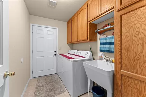 7032 Pit Rd, Redding, CA 96001 photo 24