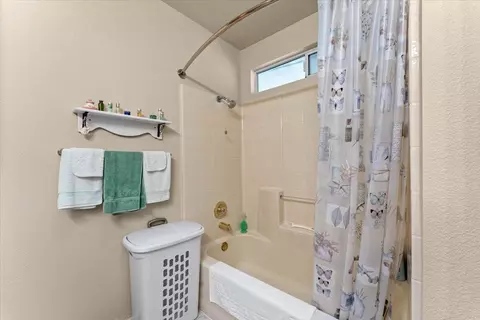 7032 Pit Rd, Redding, CA 96001 photo 20
