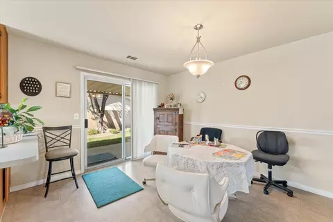 7032 Pit Rd, Redding, CA 96001 photo 16