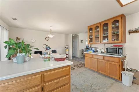 7032 Pit Rd, Redding, CA 96001 photo 15