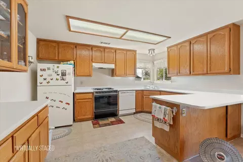 7032 Pit Rd, Redding, CA 96001 photo 10