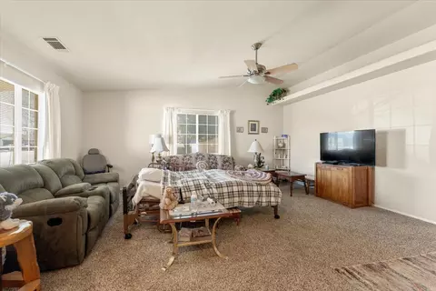 7032 Pit Rd, Redding, CA 96001 photo 6