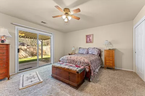 7032 Pit Rd, Redding, CA 96001 photo 17