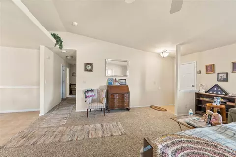 7032 Pit Rd, Redding, CA 96001 photo 8