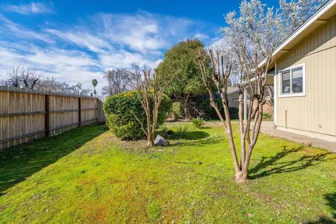 7032 Pit Rd, Redding, CA 96001 photo 30