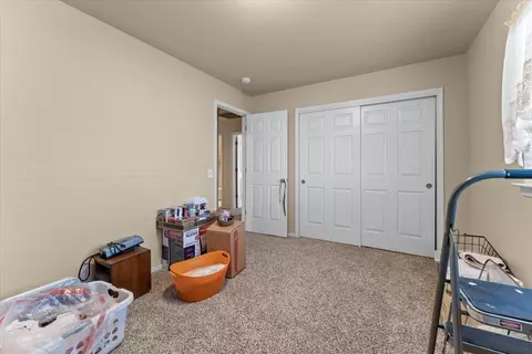 7032 Pit Rd, Redding, CA 96001 photo 22