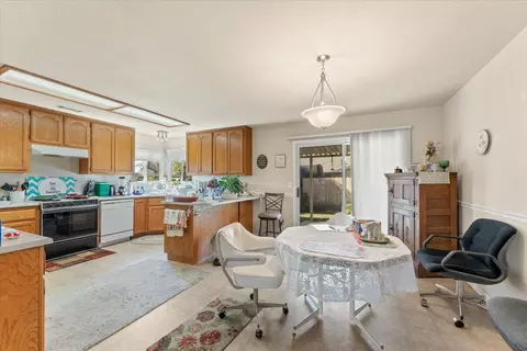 7032 Pit Rd, Redding, CA 96001 photo 13
