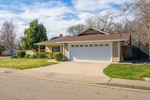 7032 Pit Rd, Redding, CA 96001 photo 2