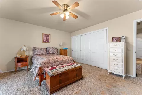 7032 Pit Rd, Redding, CA 96001 photo 18