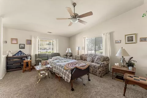 7032 Pit Rd, Redding, CA 96001 photo 4