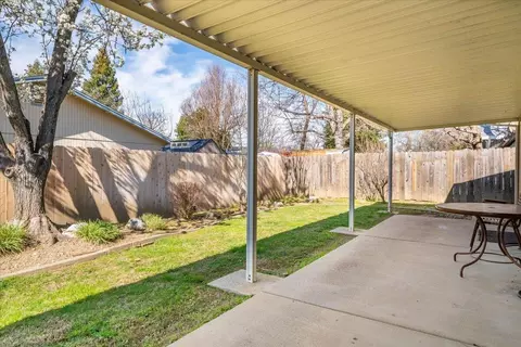 7032 Pit Rd, Redding, CA 96001 photo 26