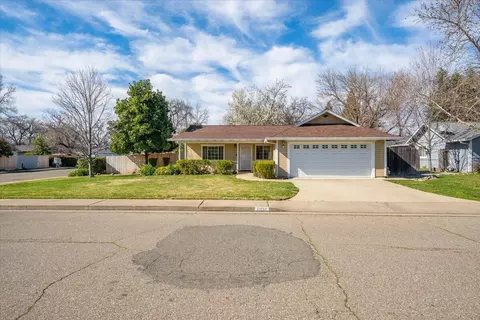 7032 Pit Rd, Redding, CA 96001 photo 33