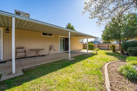 7032 Pit Rd, Redding, CA 96001 photo 28