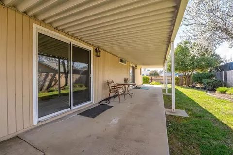 7032 Pit Rd, Redding, CA 96001 photo 27