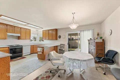 7032 Pit Rd, Redding, CA 96001 photo 14