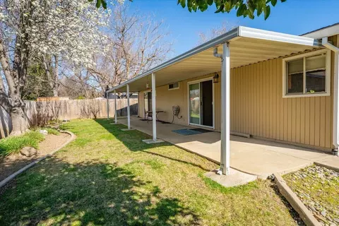 7032 Pit Rd, Redding, CA 96001 photo 31