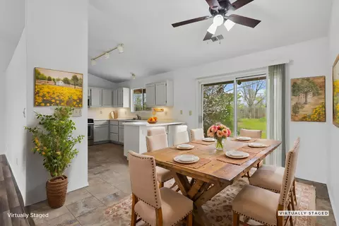2926 Tropicana Ct, Redding, CA 96003 photo 6