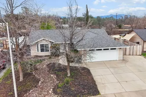 2926 Tropicana Ct, Redding, CA 96003 photo 26