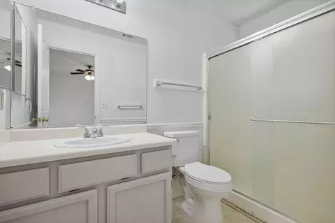 2926 Tropicana Ct, Redding, CA 96003 photo 13