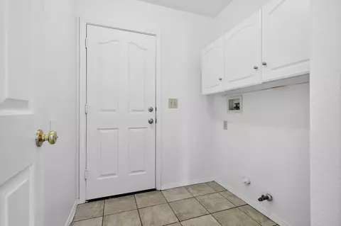 2926 Tropicana Ct, Redding, CA 96003 photo 19