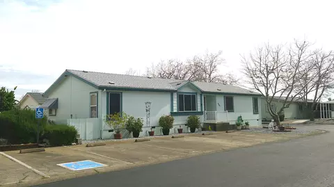 4567 Hickory Trl, Redding, CA 96003