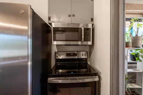 Other - 1326 Jeffries Ave, Anderson, CA 96007 photo 1 of 4