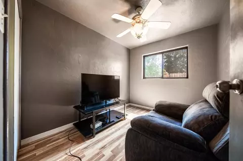 Other - 1326 Jeffries Ave, Anderson, CA 96007 photo 3 of 4