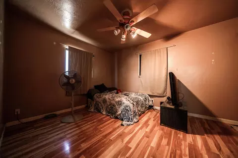 Bedroom - 1326 Jeffries Ave, Anderson, CA 96007 photo 3 of 3