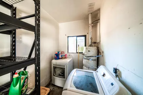 Other - 1326 Jeffries Ave, Anderson, CA 96007 photo 4 of 4