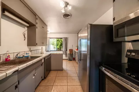Kitchen - 1326 Jeffries Ave, Anderson, CA 96007 photo 1 of 2
