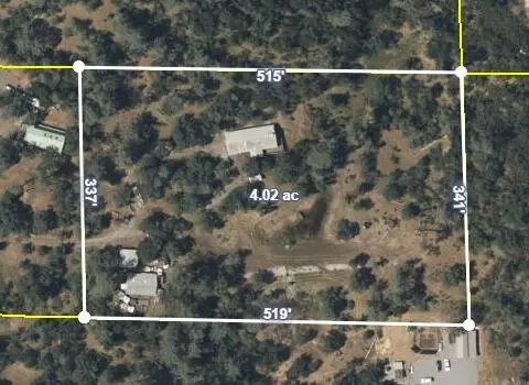 13883 Kitty Hawk Ln, Redding, CA 96003 photo 2