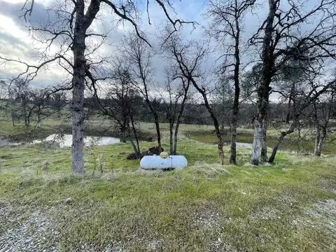 13883 Kitty Hawk Ln, Redding, CA 96003 photo 6
