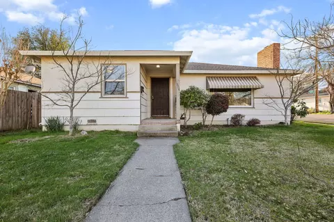 1604 Garden Ave, Redding, CA 96001 photo 1