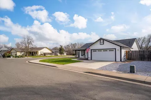 3383 Nathan Dr, Anderson, CA 96007 photo 7