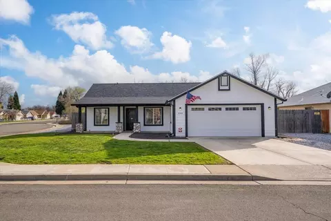 3383 Nathan Dr, Anderson, CA 96007 photo 2