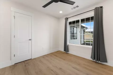 3383 Nathan Dr, Anderson, CA 96007 photo 28