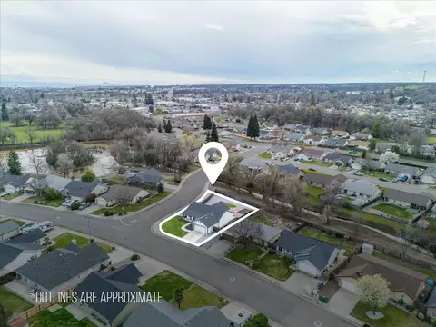 3383 Nathan Dr, Anderson, CA 96007 photo 5