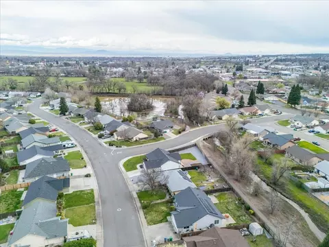 3383 Nathan Dr, Anderson, CA 96007 photo 43