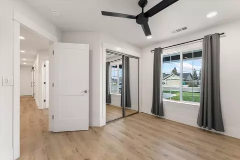 3383 Nathan Dr, Anderson, CA 96007 photo 29