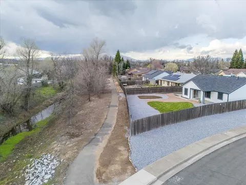 3383 Nathan Dr, Anderson, CA 96007 photo 4
