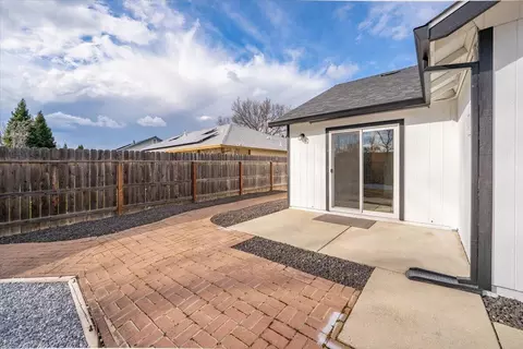 3383 Nathan Dr, Anderson, CA 96007 photo 39