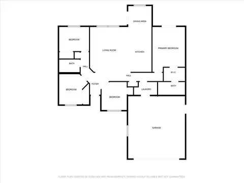 3383 Nathan Dr, Anderson, CA 96007 photo 44