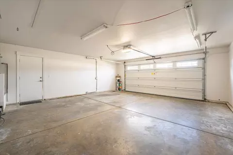 3383 Nathan Dr, Anderson, CA 96007 photo 35