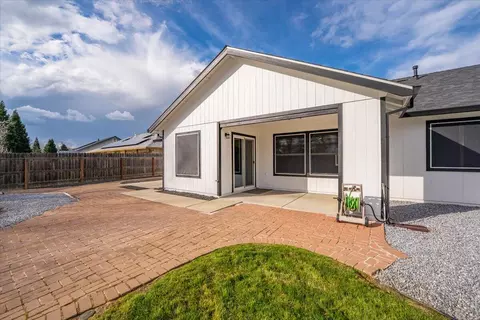 3383 Nathan Dr, Anderson, CA 96007 photo 38