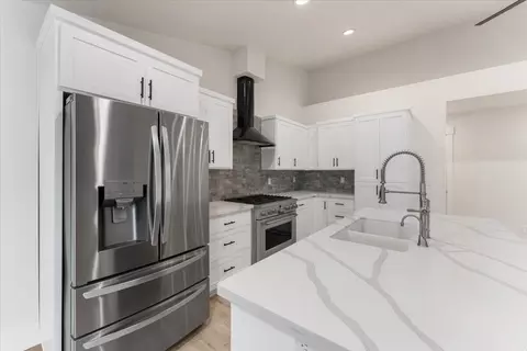 3383 Nathan Dr, Anderson, CA 96007 photo 15