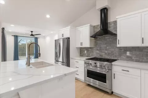 3383 Nathan Dr, Anderson, CA 96007 photo 14