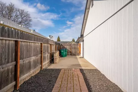 3383 Nathan Dr, Anderson, CA 96007 photo 40