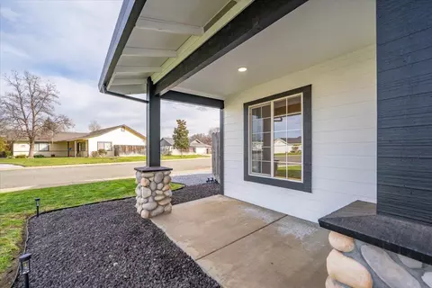 3383 Nathan Dr, Anderson, CA 96007 photo 41