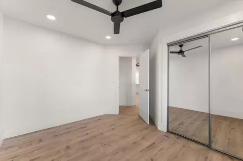 3383 Nathan Dr, Anderson, CA 96007 photo 30